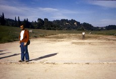 Griechenland Olympia Stadion.jpg